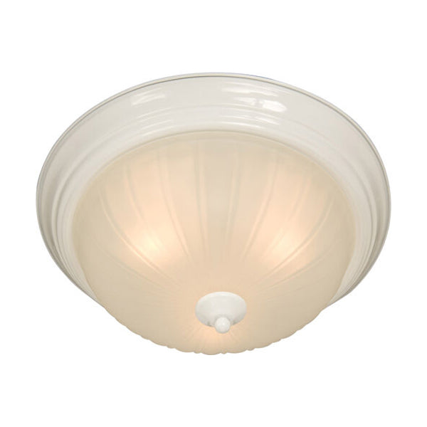 Maxim Lighting 5832FTWT: 25934_1.jpg (Variant Image)