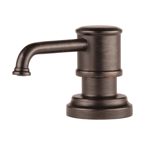 Brizo RP75675PC