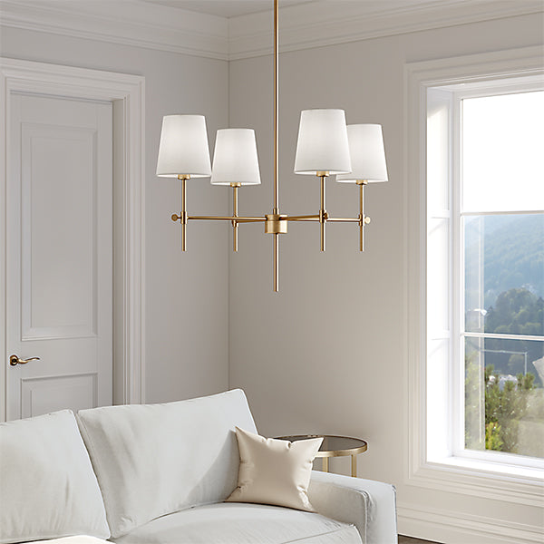 Generation Lighting 3287204-112