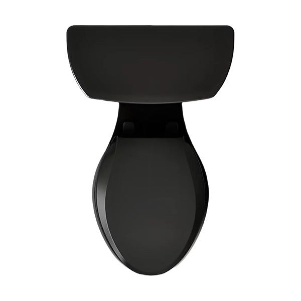 Kohler 3989-7