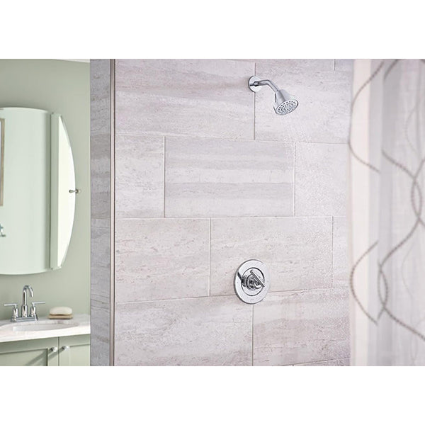 Moen T2901: 21107_3.jpg