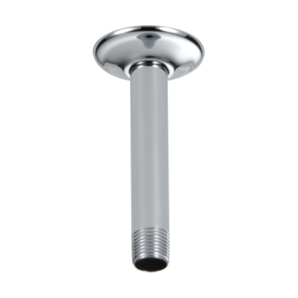 Brizo RP48985PC