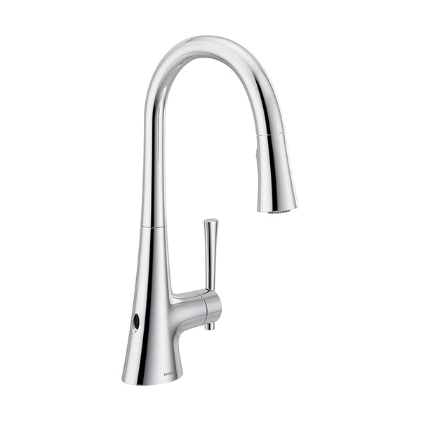 Moen 9126EWC: 199165_1.jpg