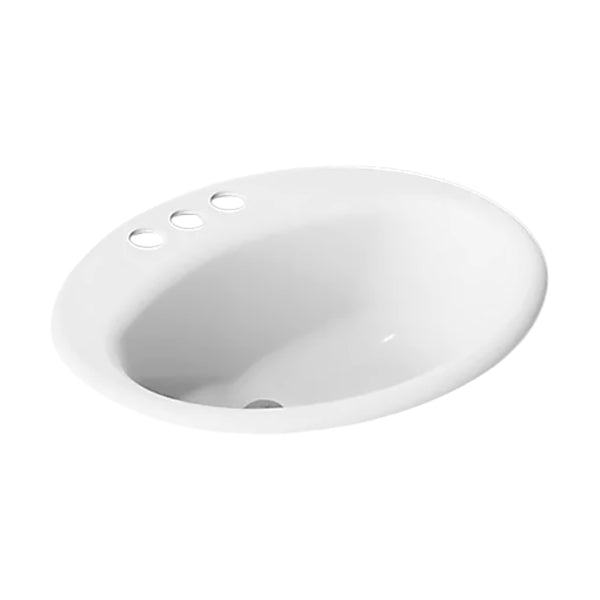 Kohler 2905-4-96