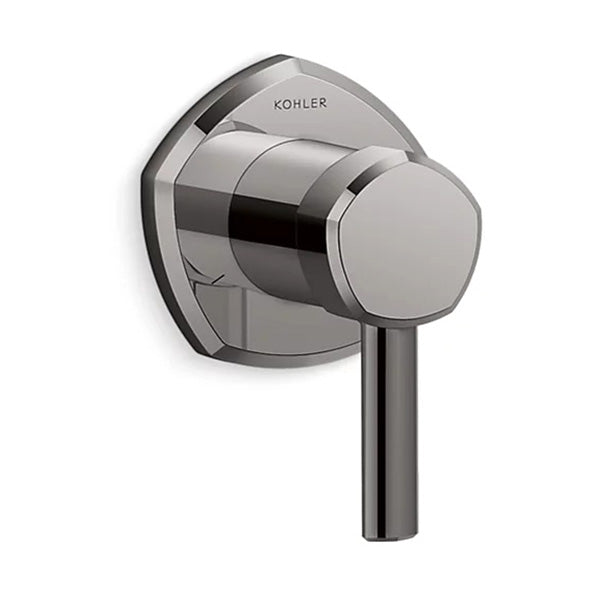 Kohler T27042-4-TT