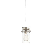 Kichler 42878NI