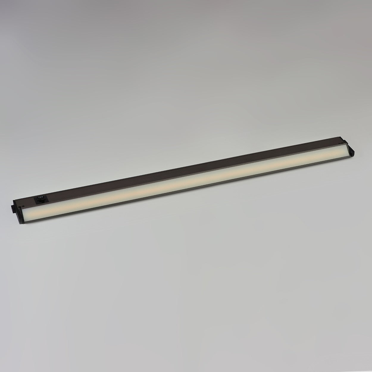 Maxim Lighting 89867BZ: 1156042-3.jpg