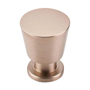 Top Knobs M1607: 126156_1.jpg