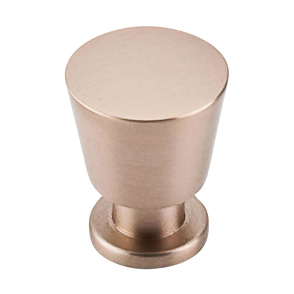 Top Knobs M1607: 126156_1.jpg