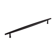Top Knobs TK967BLK: 183886_1.jpg