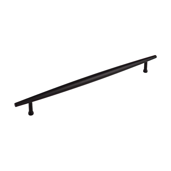 Top Knobs TK967BLK: 183886_1.jpg