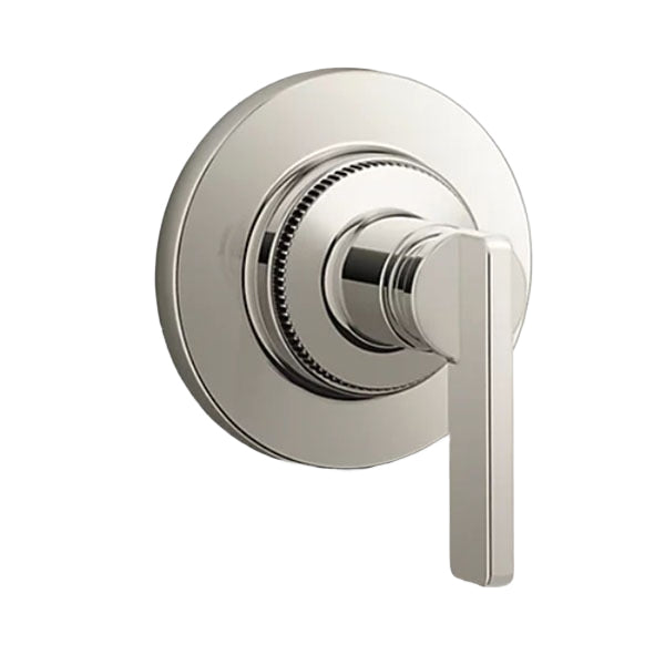 Kohler T35921-4-BN