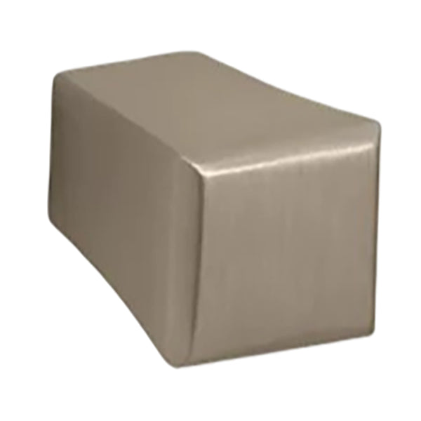Kohler 522-BV: 203013_1.jpg