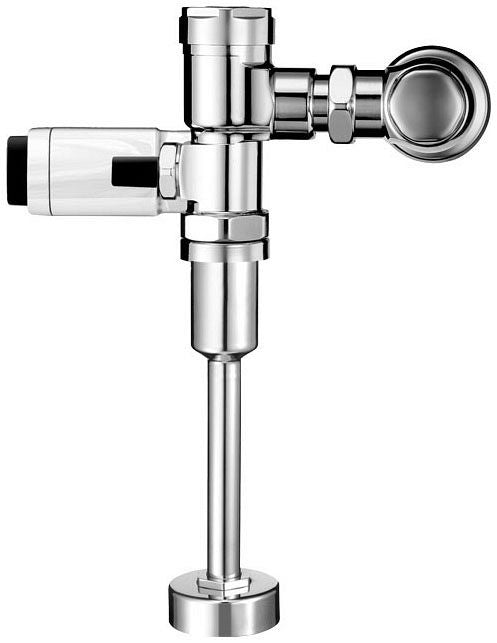 Sloan 3072622: SloanValve_3072622