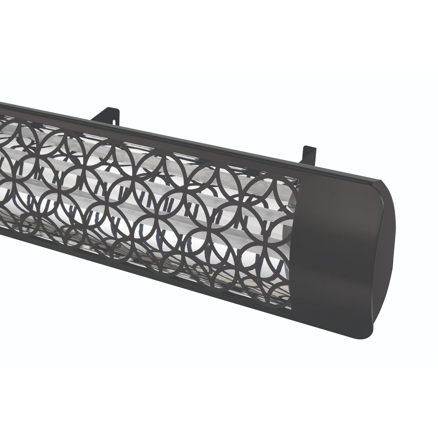 Innova Heating EF40240B2: lad-4836920-2.jpg