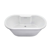 MTI S225-WH: 136557_1.jpg (Variant Image)