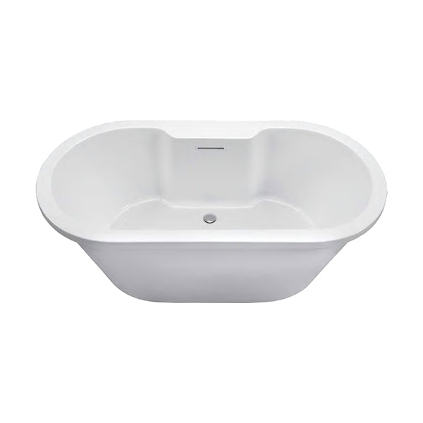 MTI S225-WH: 136557_1.jpg (Variant Image)