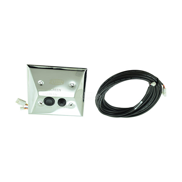 Zurn PEMS6000-DSA-KIT: 110143_1.jpg (Variant Image)