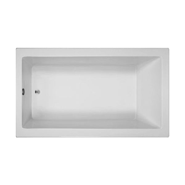 MTI MBSCR7242-WH-DI: 323830_1.jpg (Variant Image)