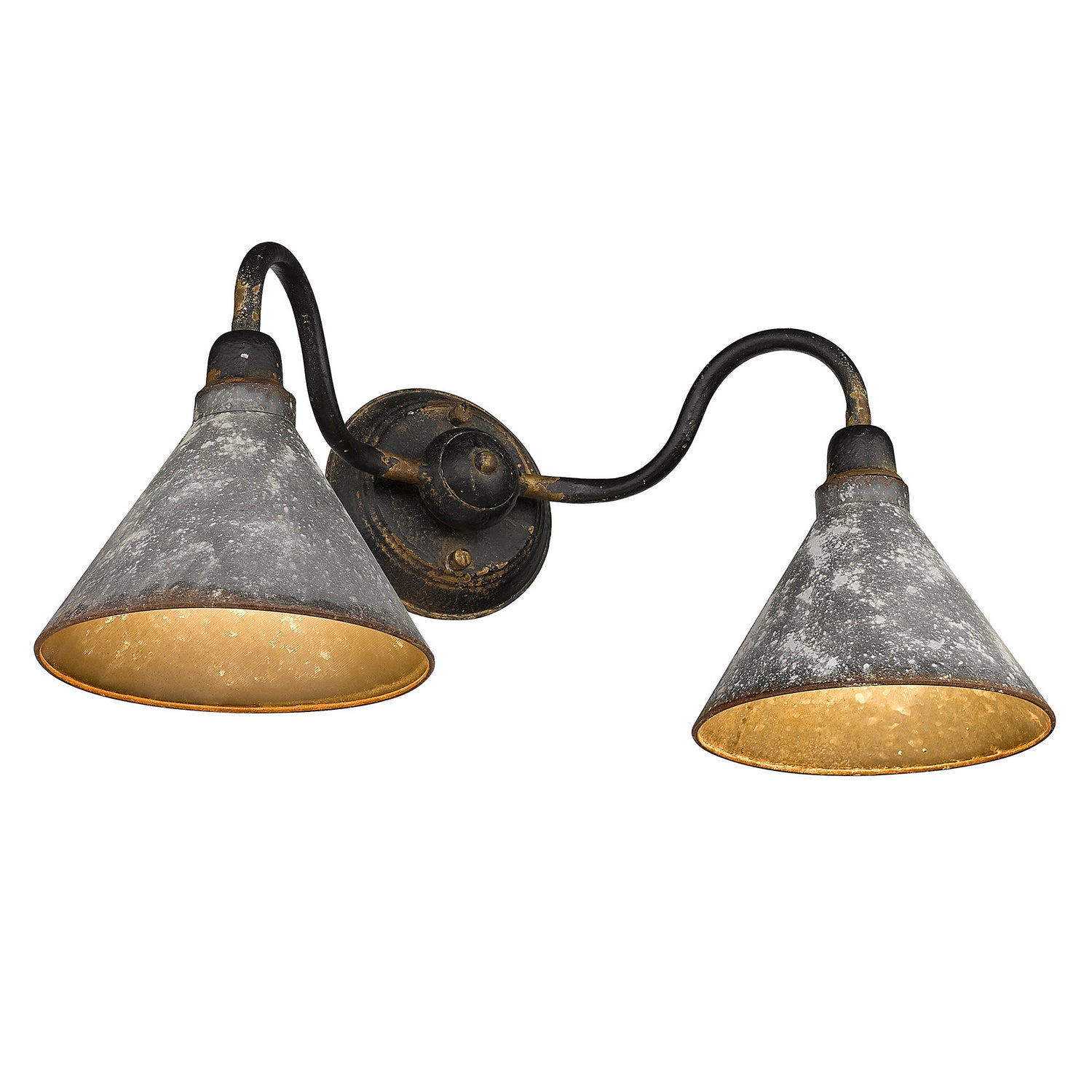 Golden 0877-BA2 ABI-GV: 1086586-2.jpg