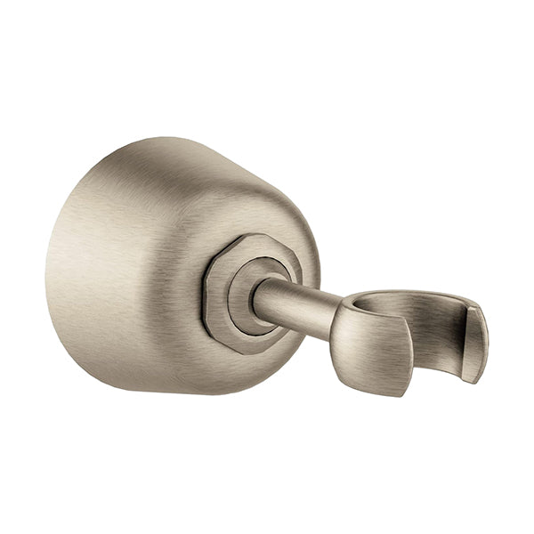 Moen 114348BN: 61741_1.jpg (Variant Image)