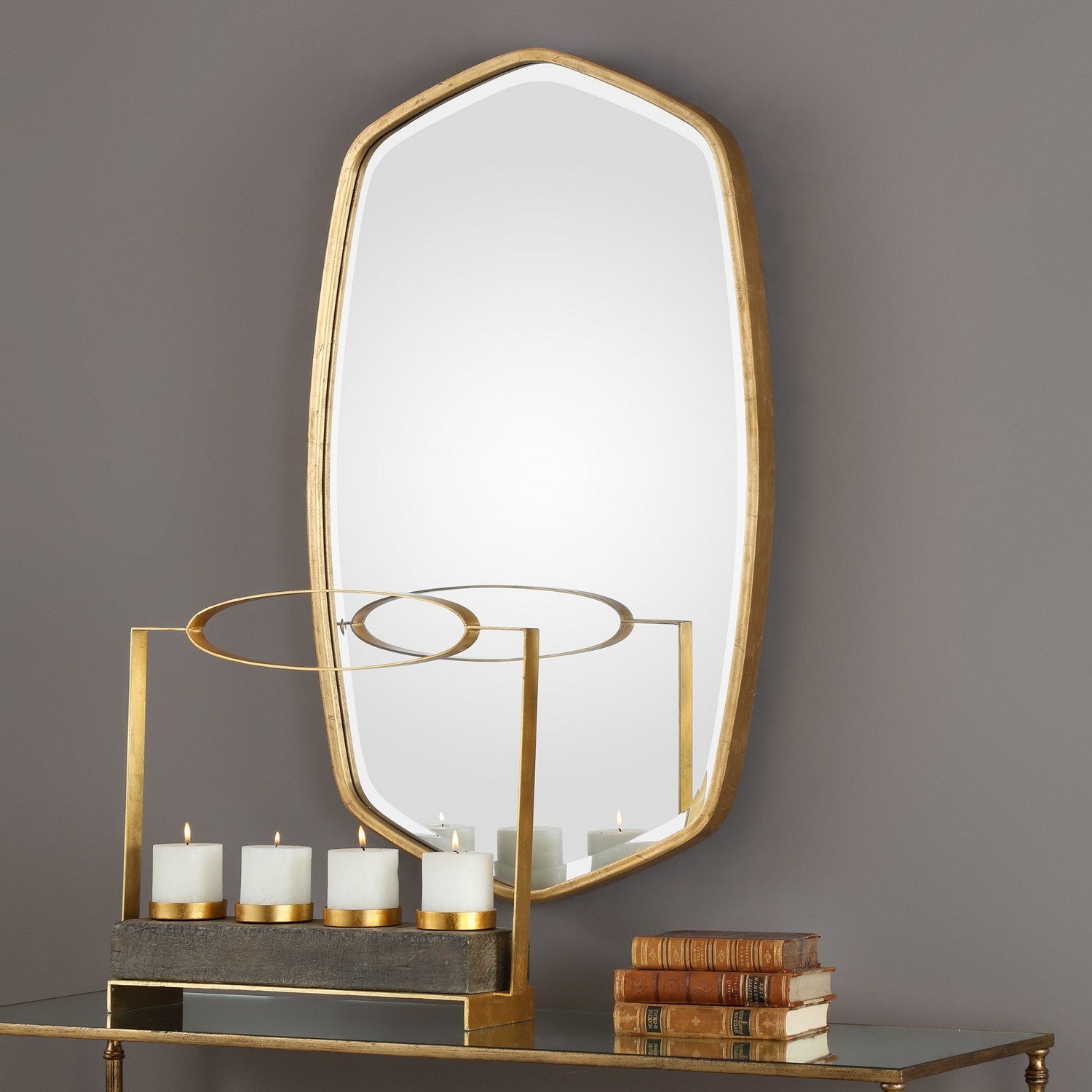 Uttermost 09382: 967954-3.jpg