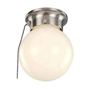 Trans Globe Lighting 3606PBN: 268838_1.jpg (Variant Image)