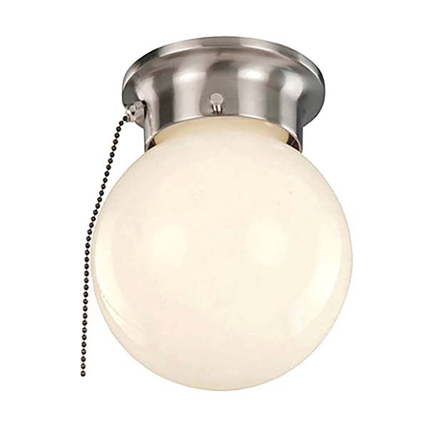 Trans Globe Lighting 3606PBN: 268838_1.jpg (Variant Image)