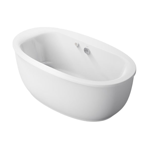 Kohler 1967-GH-0