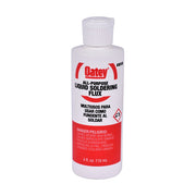 Oatey 30106
