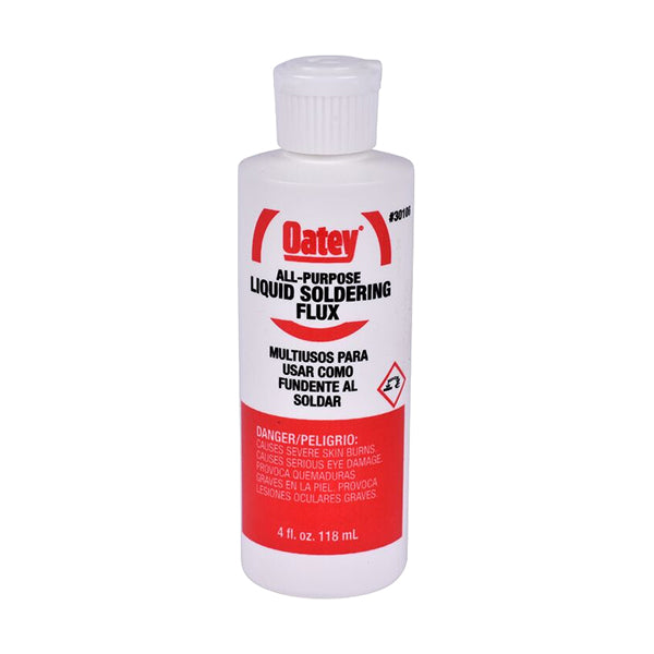 Oatey 30106