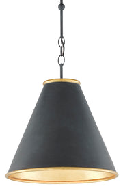 Currey & Company 9000-0534: 1114948.jpg