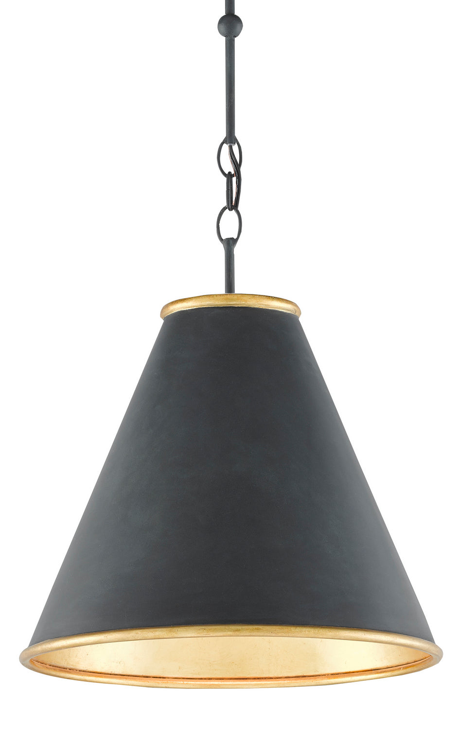 Currey & Company 9000-0534: 1114948.jpg