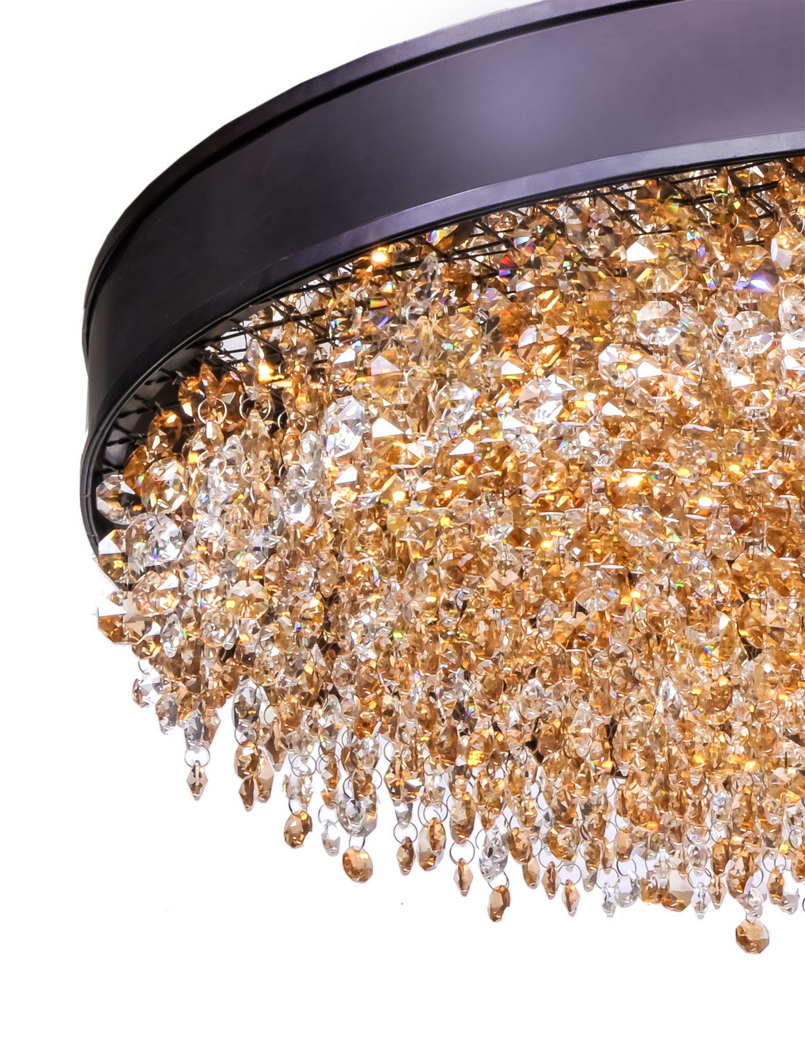 Maxim Lighting 39655SHBZ: 660121-1.jpg