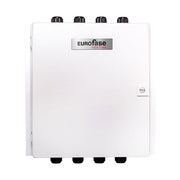 Innova Heating EFURCB24M2