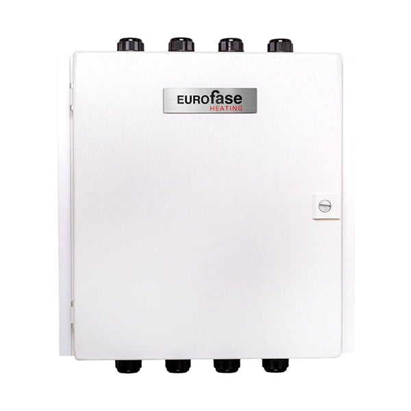 Innova Heating EFURCB24M2