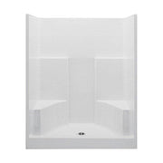Aquatic 1603CTGN-WH: 105844_1.jpg (Variant Image)
