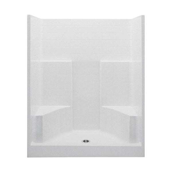 Aquatic 1603CTGN-WH: 105844_1.jpg (Variant Image)