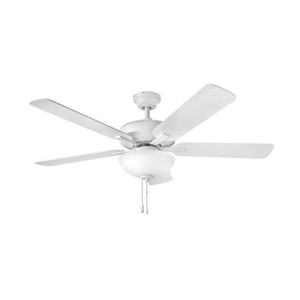 Hinkley 903352FCW-LIA: 312642_1.jpg (Variant Image)