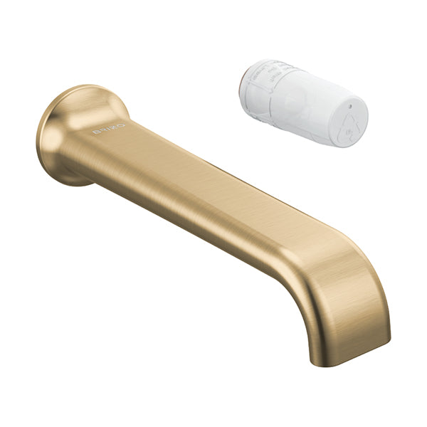Brizo T65767LF-GLLHP-ECO