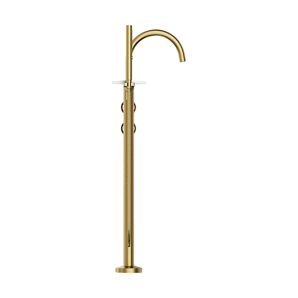Kohler T77984-9-2MB