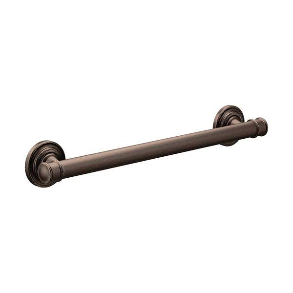 Moen YG6418ORB