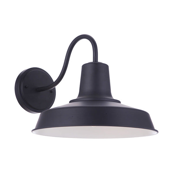 Craftmade ZA5704-MN