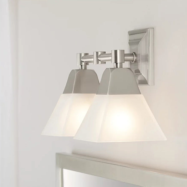 Kohler 23687-BA02-BNL
