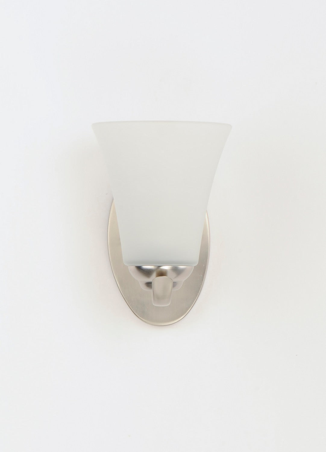 Maxim Lighting 12081FTSN: 1009996-3.jpg