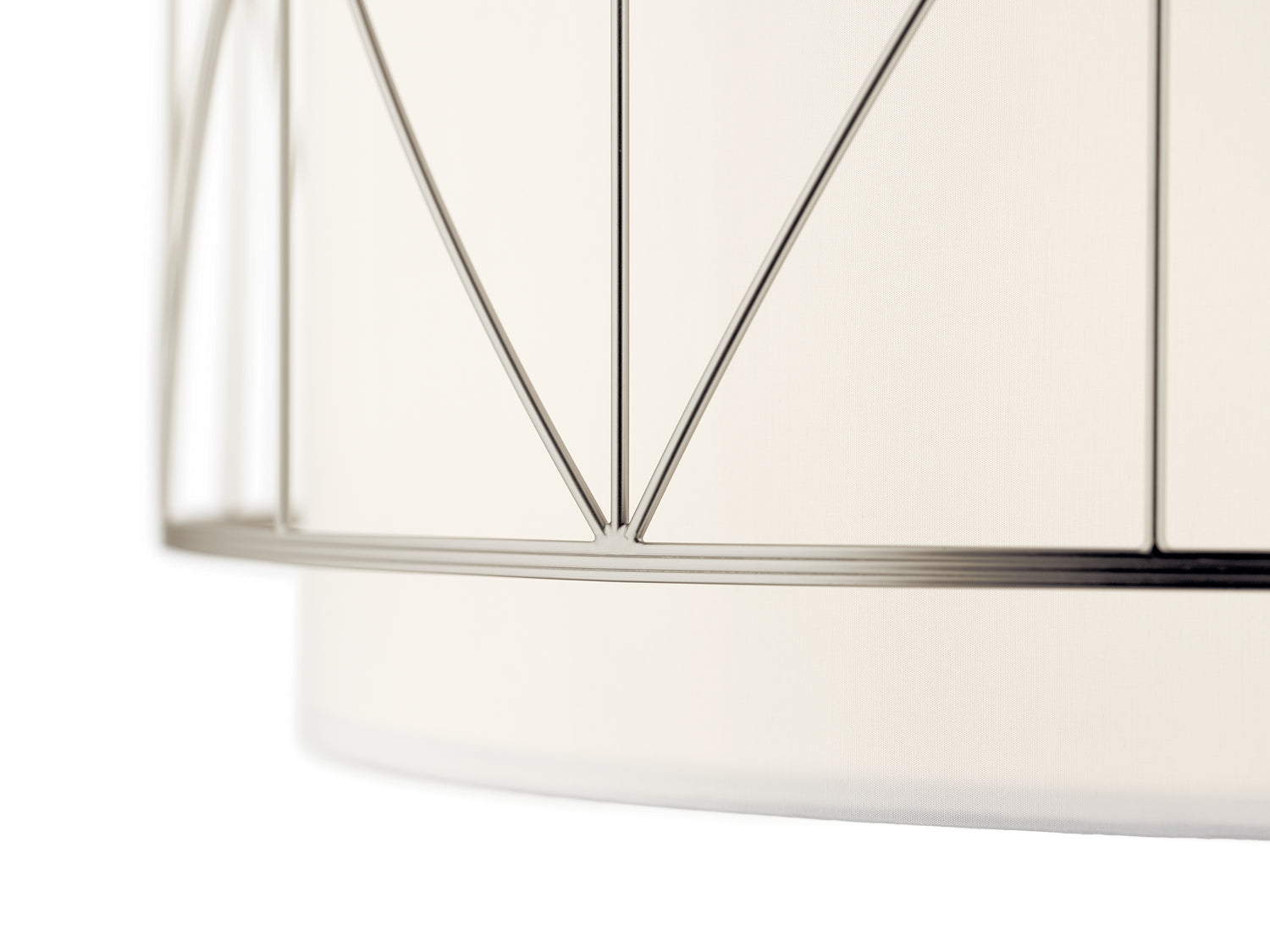 Kichler 52072SN: lad-4372394-2.jpg