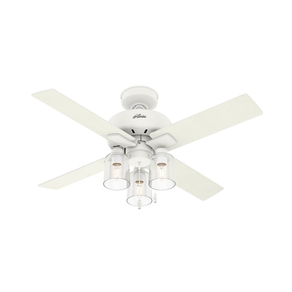 Hunter 50330: 119917_1.jpg (Variant Image)