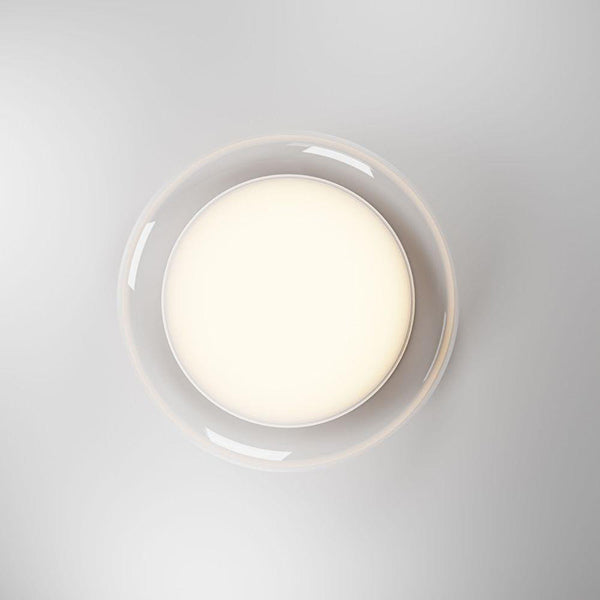 Maxim Lighting E51022-10WT: 294327_2.jpg