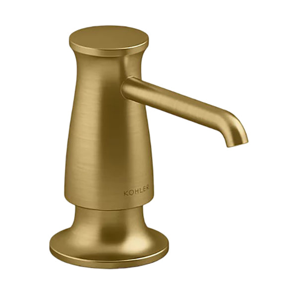 Kohler 35762-VS