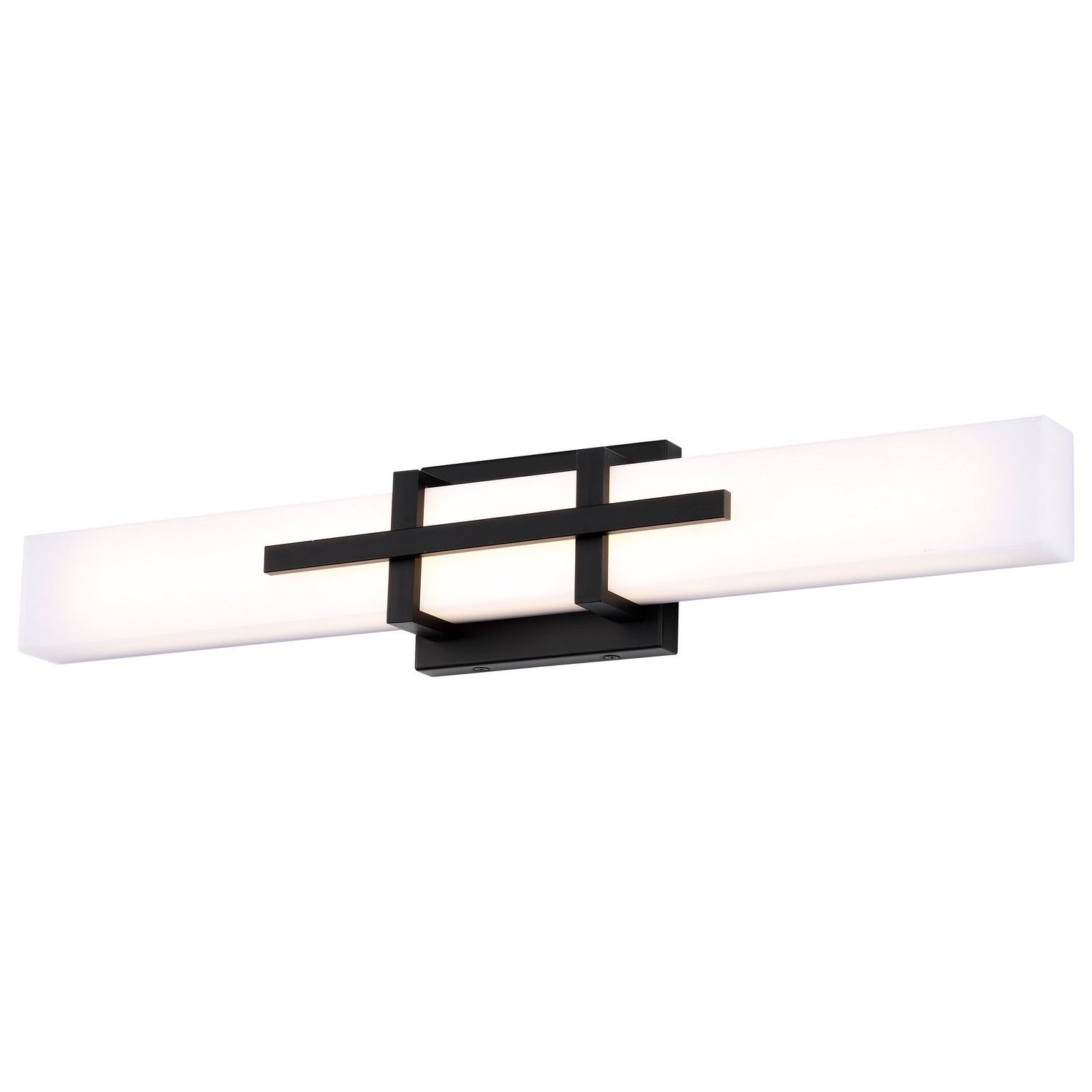 Nuvo Lighting 62/874: 784582-3.jpg
